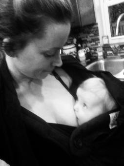 14568052_10100307083334852_5545938901238692306_n